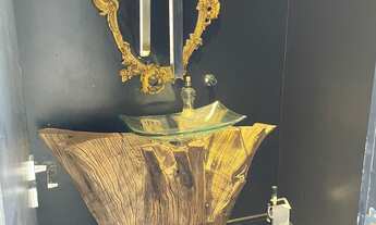 Imagem 5: Aluguel Temporada