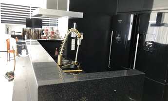 Imagem 7: Aluguel Temporada