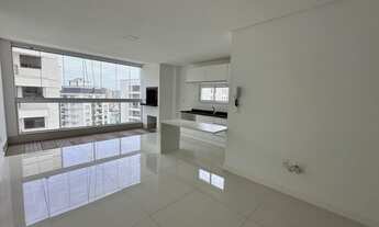 Imagem 4: Apartamento Andar Alto