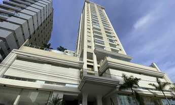 Imagem: Apartamento Andar Alto