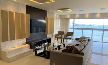 Imagem 5: Apartamento para alugar no bairro Barra Sul - Balneário Camboriú/SC