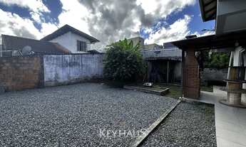 Imagem 7: Casa Semi Mobiliada | 02 Dormitórios