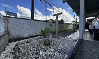 Imagem 6: Casa Semi Mobiliada | 02 Dormitórios