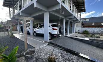 Imagem 5: Casa Semi Mobiliada | 02 Dormitórios