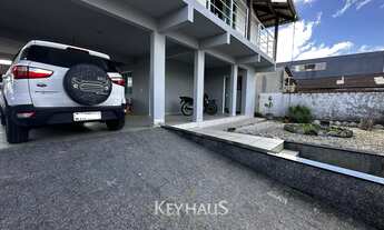 Imagem 4: Casa Semi Mobiliada | 02 Dormitórios