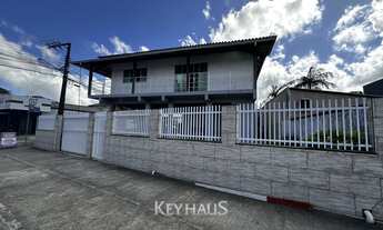 Imagem 2: Casa Semi Mobiliada | 02 Dormitórios