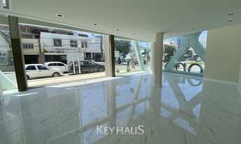 Imagem: Sala para alugar no bairro Centro - Itajaí/SC