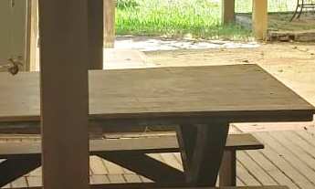 Imagem 4: Sítio com 24.200 m²