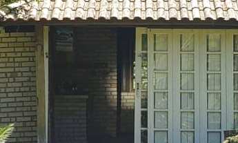 Imagem: Sítio com 24.200 m²