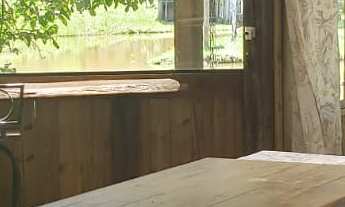 Imagem 3: Sítio com 24.200 m²