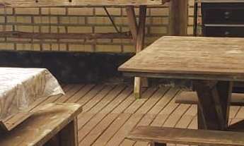 Imagem 5: Sítio com 24.200 m²