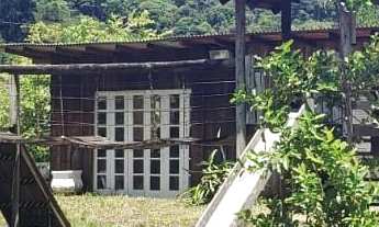 Imagem 7: Sítio com 24.200 m²