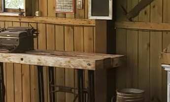 Imagem 2: Sítio com 24.200 m²