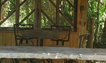 Imagem 6: Sítio com 24.200 m²