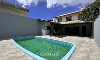 Imagem 3: Casa 04 dormitórios