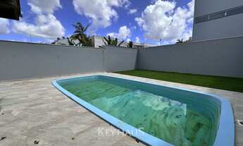 Imagem 4: Casa 04 dormitórios