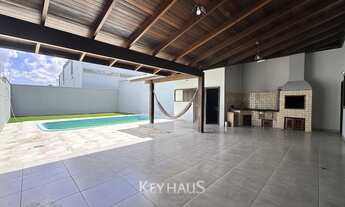 Imagem 7: Casa 04 dormitórios