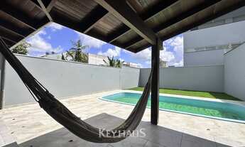 Imagem 6: Casa 04 dormitórios