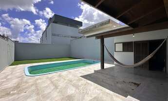 Imagem 5: Casa 04 dormitórios