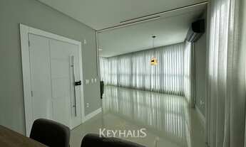 Imagem 6: Apartamento 04 Suítes