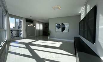 Imagem: Apartamento 04 Suítes