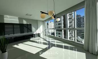 Imagem 4: Apartamento 04 Suítes