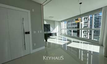 Imagem 5: Apartamento 04 Suítes