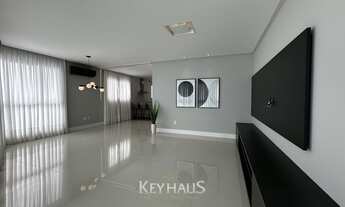 Imagem 2: Apartamento 04 Suítes