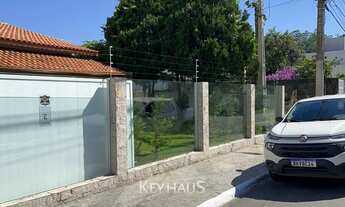 Imagem 3: Casa 04 dormitórios