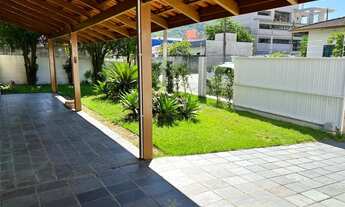 Imagem 7: Casa 04 dormitórios