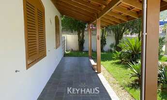 Imagem 6: Casa 04 dormitórios