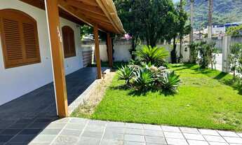 Imagem 4: Casa 04 dormitórios