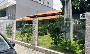 Imagem 2: Casa 04 dormitórios