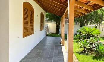 Imagem 5: Casa 04 dormitórios