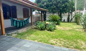 Imagem: Casa 04 dormitórios