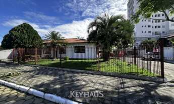 Imagem: Casa de Esquida