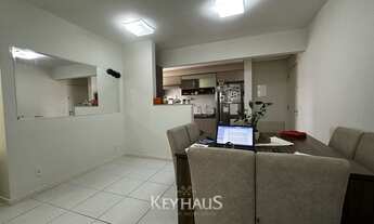 Imagem 5: Apartamento 02 dormitórios