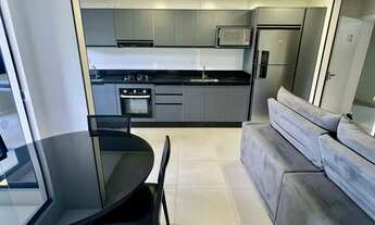 Imagem: Apartamento 02 Dormitórios