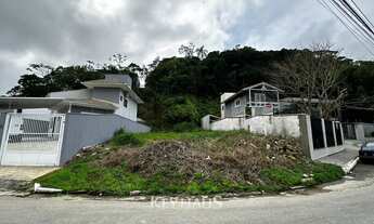 Imagem: Terreno no Bairrio Ressacada