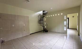 Imagem: Apartamento Duplex