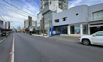 Imagem: Sala Comercial