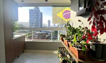 Imagem 6: Apartamento Mobiliado | 02 dormitórios