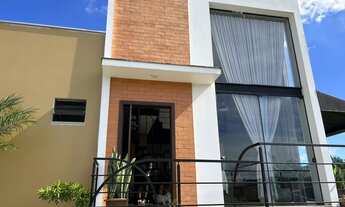 Imagem 3: Sítio com Casa | 10.300 m²