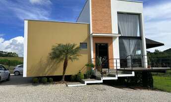 Imagem 2: Sítio com Casa | 10.300 m²