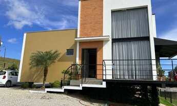 Imagem: Sítio com Casa 10.300 m²