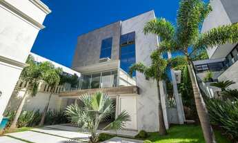 Imagem: Casa em Condomínio para Venda em Praia