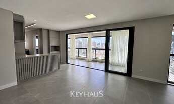 Imagem 4: Apartamento 03 Suítes | Atrás do Angeloni