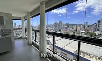 Imagem 7: Apartamento 03 Suítes | Atrás do Angeloni