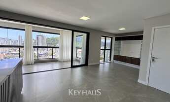 Imagem: Apartamento 03 Suítes Atrás do Angeloni