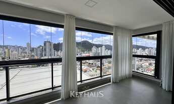 Imagem 6: Apartamento 03 Suítes | Atrás do Angeloni